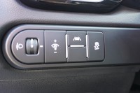 Kia cee'd Sporty Wagon Ceed 1.6 CRDi Vision