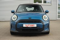 MINI ONE Mini 1.5 One Classic Trim