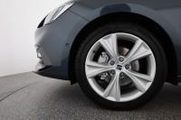 Seat Leon ST 1.5 TSI FR