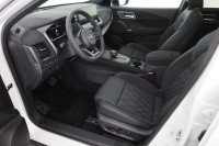 Nissan Qashqai Tekna+ 1.3 Dig-T Aut.