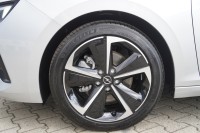 Opel Astra ST GS 1.2 Turbo Aut.