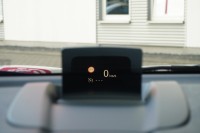 Citroen C3 Aircross 1.2 12V e-THP Shine Pack