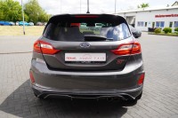 Ford Fiesta 1.5 EB ST