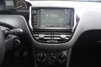 Peugeot 2008 1.2 PureTech Style