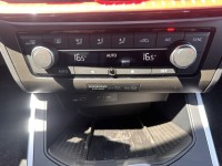 Seat Arona FR 1.0 TSI DSG