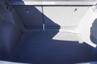 VW T-Roc 1.0 TSi 110 PS
