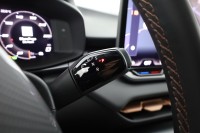 Cupra Terramar 1.5 eTSI DSG