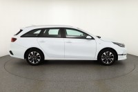 Kia cee'd Sporty Wagon Ceed SW 1.5 T-GDI