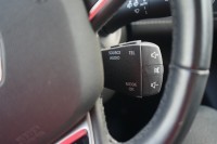 Renault Scenic 1.2 TCe 115 Energy Intens