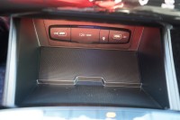 Hyundai Tucson 1.6 Trend Plug-In Hybrid 4WD