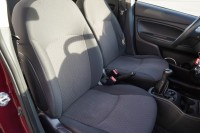 Mitsubishi Space Star 1.0 Active