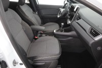 Renault Captur TCe 90