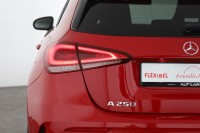 Mercedes-Benz A 250 A250 AMG Line