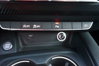 Audi A4 Avant 1.4 TFSI S-Line