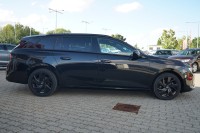 Opel Astra L Sports Tourer 1.2 GS Line