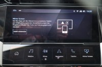 Peugeot 308 SW PureTech 130 Aut.