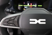 Dacia Bigster Expression 140 mHev