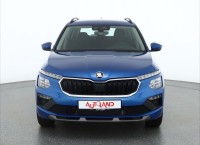 Skoda Kamiq 1.0 TSI DSG