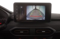 Dacia Jogger TCe 110 Extreme