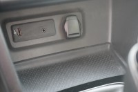 Renault Megane 1.2 TCe 130