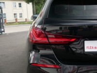 BMW 118 118i Sport Line