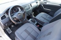 VW Golf Sportsvan VII 1.2 TSI