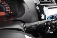 Mitsubishi Space Star 1.2