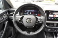 Skoda Kamiq 1.0 Clever VC