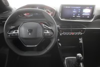 Peugeot 2008 PureTech 100