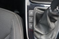Skoda Fabia 1.0 TSI DSG