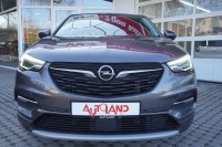 Opel Grandland 1.2
