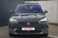 Seat Tarraco 2.0 TDI FR 4Drive