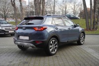 Kia Stonic 1.4 Vision
