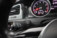 VW Golf VII Variant 1.5 TSI Join
