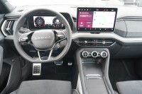 Skoda Kodiaq Sportline 1.5 TSI DSG