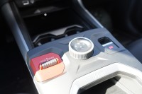 Jeep Compass Altitude 1.2 e-Hybrid Aut.