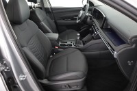 Hyundai Tucson 1.6T-GDI