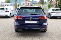VW Golf VII 1.5 TSI R-Line Highline