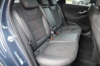 Hyundai i30 Kombi 1.5 N Line Mild-Hybrid