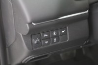 Honda HR-V 1.5 i-MMD Hybrid Aut.