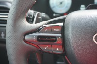 Hyundai i30 Kombi 1.6 T-GDI N-Line Aut.