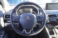 Mitsubishi Eclipse Cross 1.5 T-MIVEC Diam