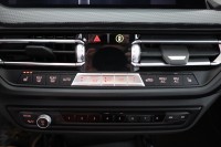 BMW 1 120i Sportline Aut.