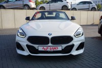 BMW Z4 M M40i Sport