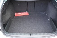 Skoda Octavia Combi 2.0 TDI Clever