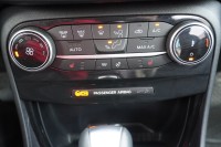 Ford Puma Titanium 1.0 EB mHev