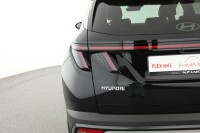 Hyundai Tucson 1.6T-GDI