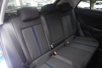VW T-Roc 1.5 TSI Style