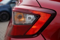 Nissan Micra 1.0 N-Sport