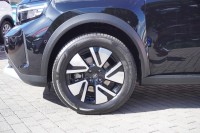 Opel Frontera 1.2 DI Turbo Ultimate Hybrid Aut.